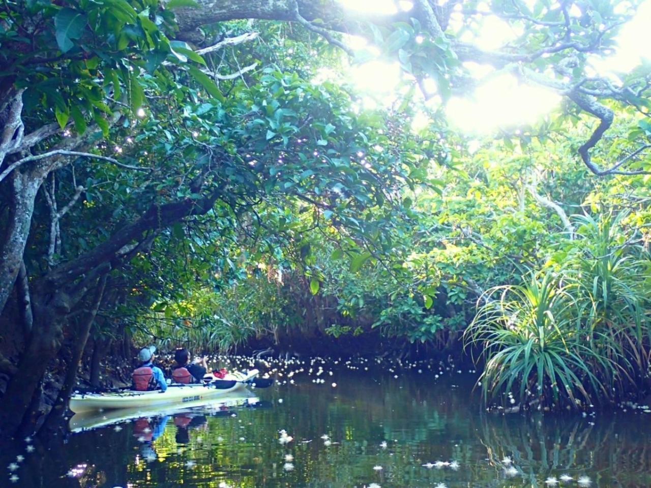 Villa Unarizaki Urauchi Luaran gambar